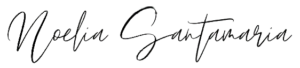 Noelia Santamaría
