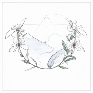 Diagnóstico y Armonización de Chakras