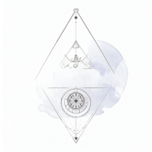 Sesión Registros Estelares