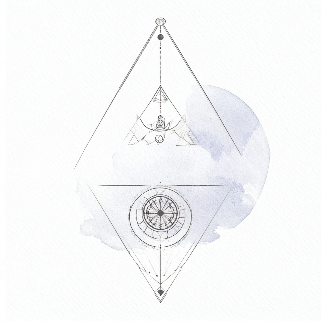 Sesión Registros Estelares