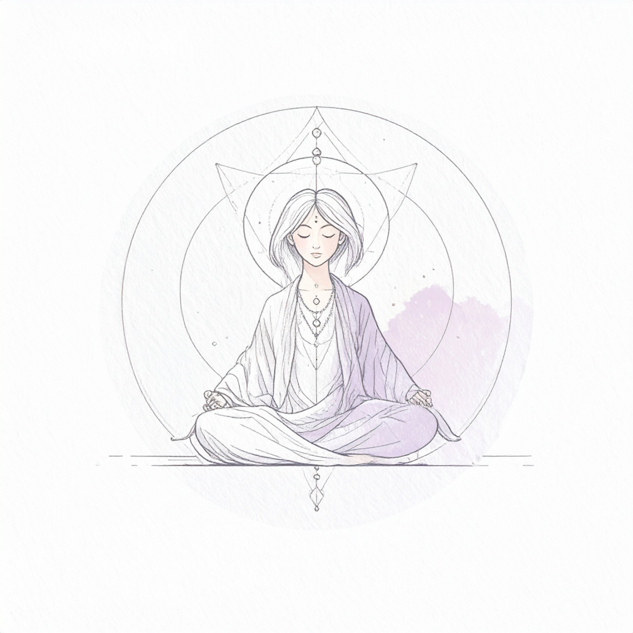 Sanación Arcturiana Multidimensional