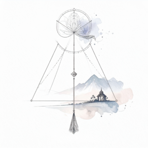 Sesión de Tameana individual