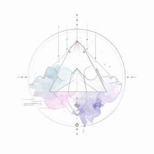 Sesión de Tameana Espacios