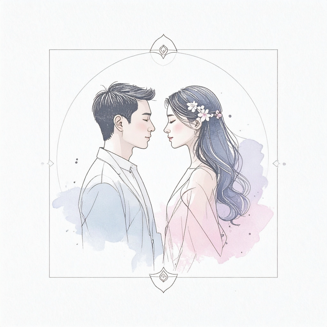 Sesión de Tameana Parejas