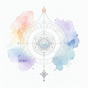 Método Sintient® – Sanación Pleyadiana Multidimensional