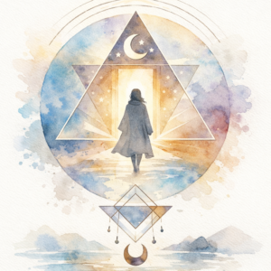 Limpieza energética de entidades en espacios